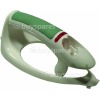 Kenwood Handle Assembly