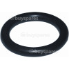 Polti Obsolete Gasket Or 15X3 Nbr