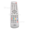 IRC83318 T&eacute;l&eacute;commande Compatible Enregistreur Freeview Technika