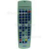 KV 29 K 1 D IRC81452 Remote Control