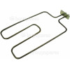 Aspen Base Oven Element