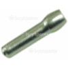 Bauknecht GKC2433/0WS Obsolete Hinge Pin-lower