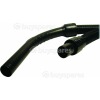 Delonghi Hose Assy