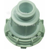 Use MER054861 Arm Support Lwr AFA370X Ariston