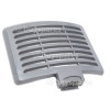 Morphy Richards 73411 Exhaust Grille Moulding