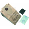 Philips Paper Bag & Filter Pack