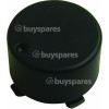 Kenwood Control Knob