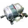 Zanussi FJ1295 Motor : Nidec Sole Type 20584.024 132528701 14000RPM