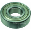 Whirlpool Bearing 6203ZZ