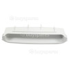 Whirlpool ADG 8442 WH White Plate Handle