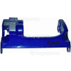 Dyson Cleaner Head Assembly