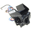 Switch 285 230V Cpl V2 On/off