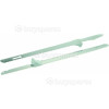 Blade Set KN300 Kenwood