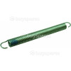 Whirlpool Door Spring : D/w