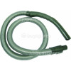 Goblin 340 Aztec Series Hose Complete