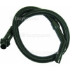 Panasonic MC-E862 Hose Assembly