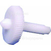 Vis ADG622/1W Philips-Whirlpool