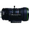16x Full Manual Video Zoom Lens Canon