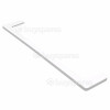 Indesit TA 5 FNF (UK) Fridge Shelf Front Trim