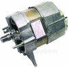 Creda 17027 Motor