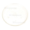 Samsung Microwave Turntable - 280mm