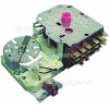 Obsolete Timer 6832B Hotpoint