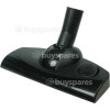 Delonghi XTW 15E TIGRA 35mm Floor Tool