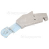 Sebo BS46 Support Lever