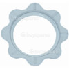 Teka Upper Spinkler Duct Gear