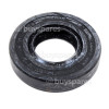 Radiola Bearing Seal : Laundry