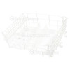 Gorenje Upper Basket