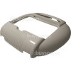 DeLonghi Cover