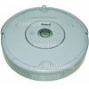 iRobot 505 IRobot 510 530 540 Service Core Robot (No Tank No Filters Nobrushes) REPLACEMENT UNIT
