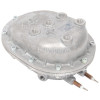 Polti Obsolete Boiler Assy
