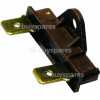 Bauknecht BBSC2000BR-GB Thermal Fuse