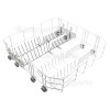 Funix FU149 Lower Basket