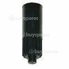 Citrus Press Drive Gear Morphy Richards