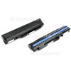 Gateway Laptop Battery