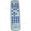 Classic IRC81881 Remote Control