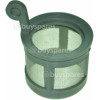 Filtre Purificateur 1.00 0 PDW041