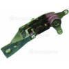 Kenwood Thermostat