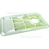 Top Strainer 18501 D/w 18501 Creda