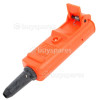 Black & Decker GL565 SA Rewireable Socket