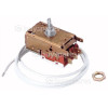 Alno Thermostat