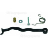 Spare Kit 748 Rep Kit Ejector Lever