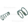 Delonghi Spring For Valve C/m BAR16/E
