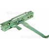 Jackson T/o Door Hinge L/h