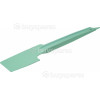 Spatule Kenwood