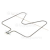 Rangecookers Base Oven Element 1200W