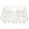 MFI60 Dishwasher Basket